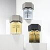 Yves Saint Laurent,  L'Homme Eau de Toilette Natural Spray 2 oz, Item# BLO13619