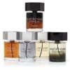Yves Saint Laurent,  L'Homme Eau de Toilette Natural Spray 2 oz, Item# BLO13619