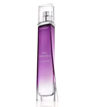 Givenchy, Very Irresistible Eau de Parfum Spray, , Item# BLO14706