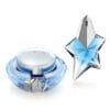 Mugler, Angel Shooting Star Eau de Parfum Refillable Spray, 1.7 oz, Item# BLO14871