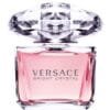 Versace, Bright Crystal Eau de Toilette Spray, 3 oz, Item# BLO14879
