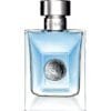 Versace,  Pour Homme Eau de Toilette Spray 3.4 oz, Item# BLO13625