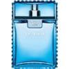 Versace,  Man Eau Fraiche Eau de Toilette Spray 1.7 oz, Item# BLO13629