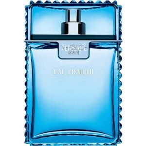 Versace,  Man Eau Fraiche Eau de Toilette Spray 1.7 oz, Item# BLO13629