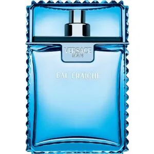 Versace,  Man Eau Fraiche Eau de Toilette Spray 1.7 oz, Item# BLO13629