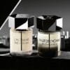 Yves Saint Laurent,  La Nuit de LHomme Eau de Toilette Spray 2 oz, Item# BLO13643