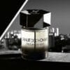 Yves Saint Laurent,  La Nuit de LHomme Eau de Toilette Spray 2 oz, Item# BLO13643