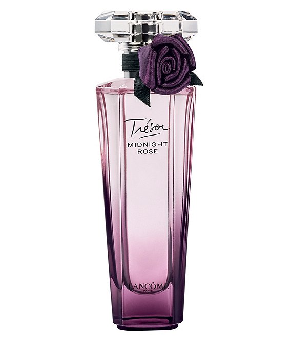 Lancome, Tresor Midnight Rose Eau de Parfum, 2.5 oz, Item# BLO14792