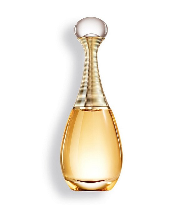 Dior, J'adore Eau de Parfum, 1.7 oz, Item# BLO14775