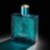 Versace,  Eros Mens Eau de Toilette Spray 3.4 oz, Item# BLO13549