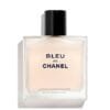 CHANEL,  CHANEL BLEU DE CHANEL AFTER SHAVE LOTION , Item# BLO13376