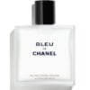 CHANEL,  CHANEL BLEU DE CHANEL AFTER SHAVE BALM , Item# BLO13377