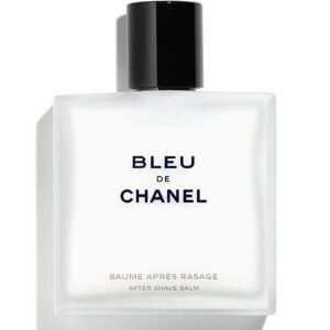 CHANEL,  CHANEL BLEU DE CHANEL AFTER SHAVE BALM , Item# BLO13377