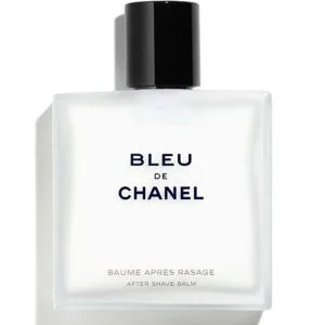 CHANEL,  CHANEL BLEU DE CHANEL AFTER SHAVE BALM , Item# BLO13377