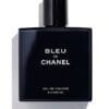 CHANEL,  CHANEL BLEU DE CHANEL SHOWER GEL , Item# BLO13523