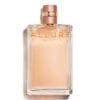 CHANEL, CHANEL ALLURE EAU DE PARFUM SPRAY, 1.7 oz, Item# BLO14729