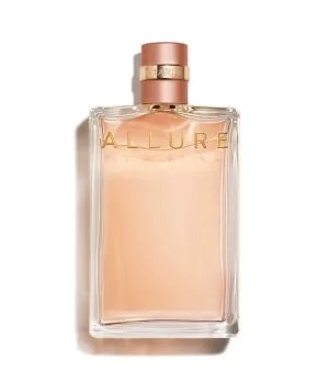 CHANEL, CHANEL ALLURE EAU DE PARFUM SPRAY, 1.7 oz, Item# BLO14729