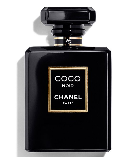 CHANEL, CHANEL COCO NOIR EAU DE PARFUM SPRAY, 1.7 oz, Item# BLO14732