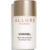 CHANEL,  CHANEL ALLURE HOMME DEODORANT STICK , Item# BLO13524