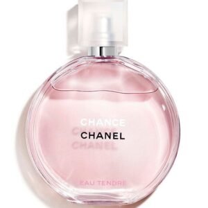 CHANEL, CHANEL CHANCE EAU TENDRE EAU DE TOILETTE SPRAY, 5 oz, Item# BLO14750
