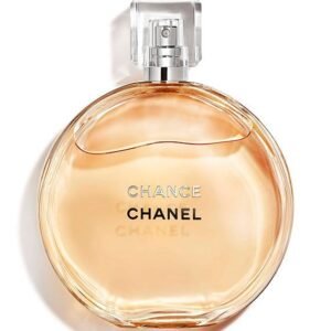 CHANEL, CHANEL CHANCE EAU DE TOILETTE SPRAY, 5 oz, Item# BLO14755