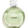CHANEL, CHANEL CHANCE EAU FRACHE EAU DE TOILETTE SPRAY, 5 oz, Item# BLO14759