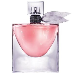Lancome, La Vie est Belle Eau de Parfum Intense, , Item# BLO14658