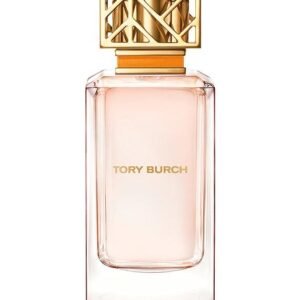 Tory Burch, Eau de Parfum Spray, , Item# BLO14585