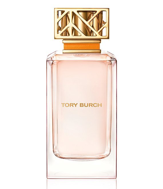 Tory Burch, Eau de Parfum Spray, , Item# BLO14585