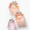 Dior, Miss Dior Absolutely Blooming Eau de Parfum, 1.7 oz, Item# BLO14636