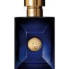 Versace,  Pour Homme Dylan Blue Eau de Toilette Spray 1.7 oz, Item# BLO13468