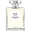 CHANEL, CHANEL N°5 L'EAU EAU DE TOILETTE SPRAY, , Item# BLO14618