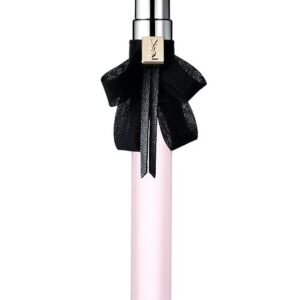 Yves Saint Laurent, Mon Paris Eau de Parfum Purse Spray, , Item# BLO14616