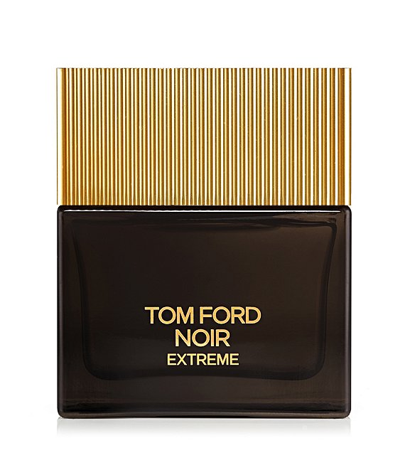 TOM FORD,  Noir Extreme Eau de Parfum 3.4 oz, Item# BLO13443