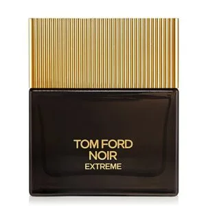 TOM FORD,  Noir Extreme Eau de Parfum 3.4 oz, Item# BLO13443