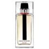 Dior,  Homme Sport Eau de Toilette , Item# BLO13442
