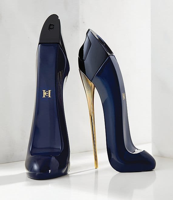 Carolina Herrera, Good Girl Eau de Parfum Spray, 1. oz, Item# BLO14577