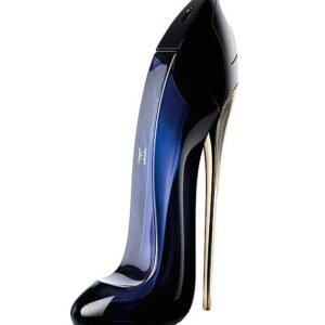 Carolina Herrera, Good Girl Eau de Parfum Spray, 2.7 oz, Item# BLO14578