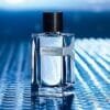 Yves Saint Laurent,  Y Eau de Toilette Spray for Men 3.3 oz, Item# BLO13415