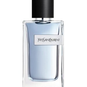 Yves Saint Laurent,  Y Eau de Toilette Spray for Men 3.3 oz, Item# BLO13415