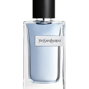 Yves Saint Laurent,  Y Eau de Toilette Spray for Men 3.3 oz, Item# BLO13415