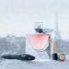 Lancome, La vie est belle LEclat Eau de Parfum, 2.5 oz, Item# BLO14546