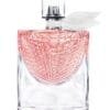Lancome, La vie est belle LEclat Eau de Parfum, 2.5 oz, Item# BLO14546