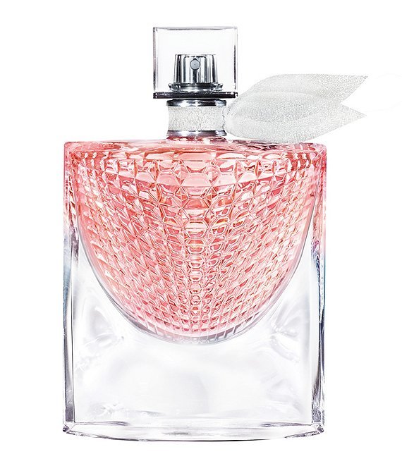 Lancome, La vie est belle LEclat Eau de Parfum, 2.5 oz, Item# BLO14546