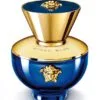 Versace, Dylan Blue Eau de Parfum Spray, 3.4 oz, Item# BLO14510