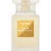 TOM FORD, Eau De Soleil Blanc, 1.7 oz, Item# BLO14505