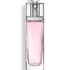 Dior, Dior Addict Eau Fraiche Eau de Toilette, , Item# BLO14488