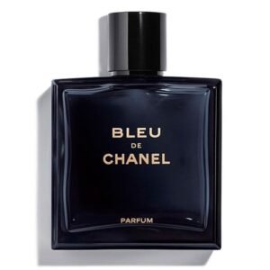 CHANEL,  CHANEL BLEU DE CHANEL PARFUM 1.7 oz , Item# BLO13357