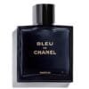 CHANEL,  CHANEL BLEU DE CHANEL PARFUM 1.7 oz , Item# BLO13357