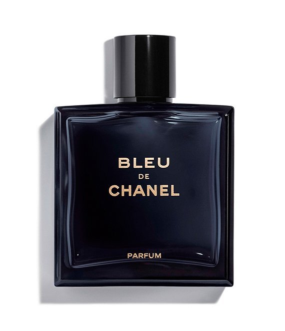 CHANEL,  CHANEL BLEU DE CHANEL PARFUM 5.0 oz , Item# BLO13358